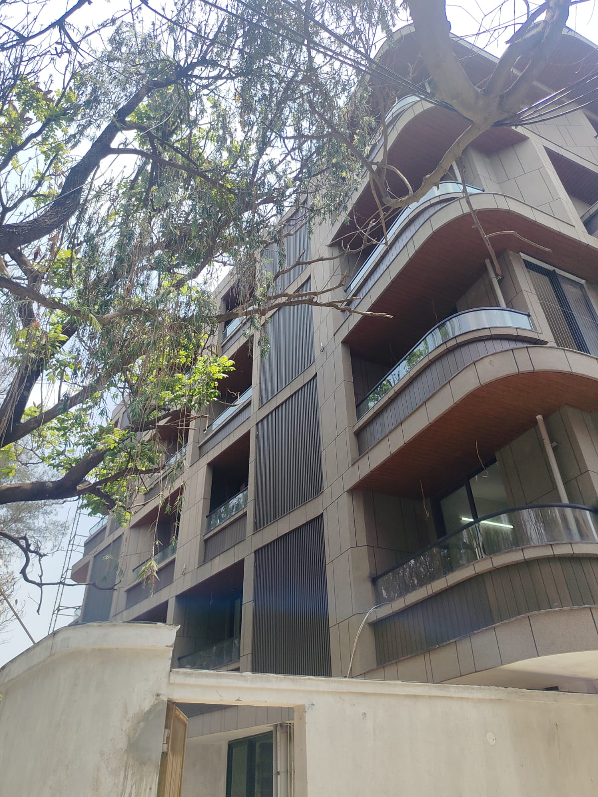 Apartments-in-shubh-enclave