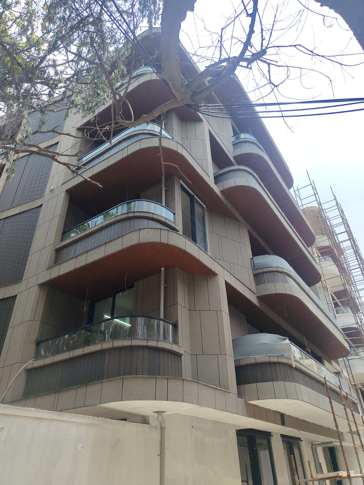 Apartments-in-shubh-enclave