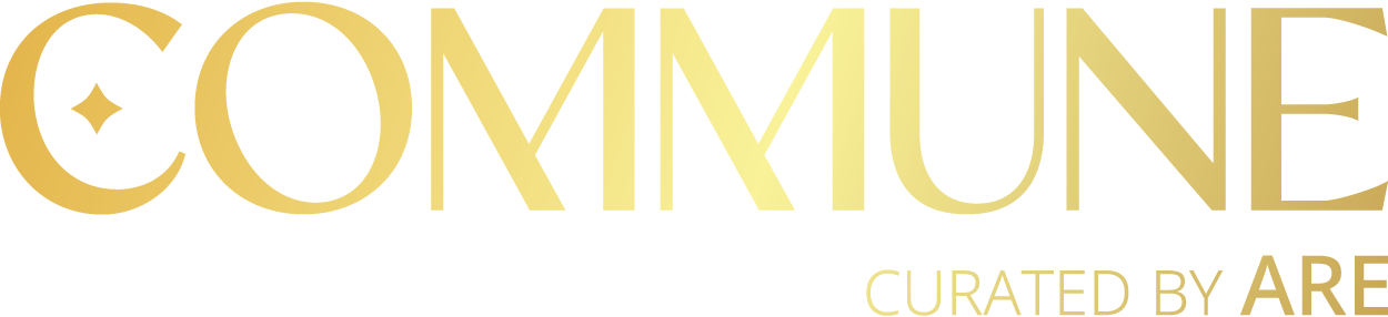 Commune by ARE