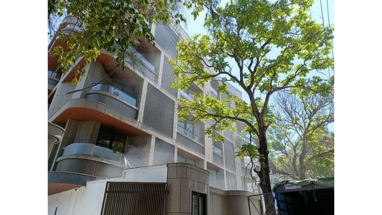 Apartments-in-shubh-enclave