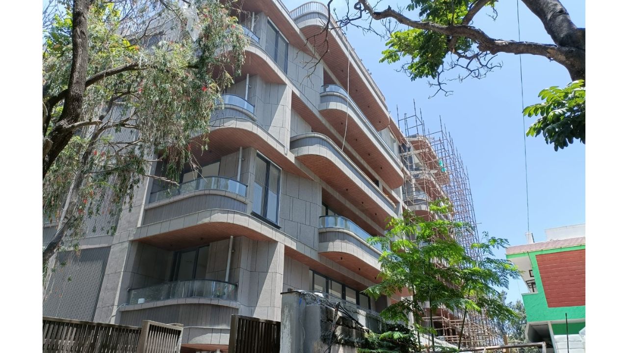 Apartments-in-shubh-enclave