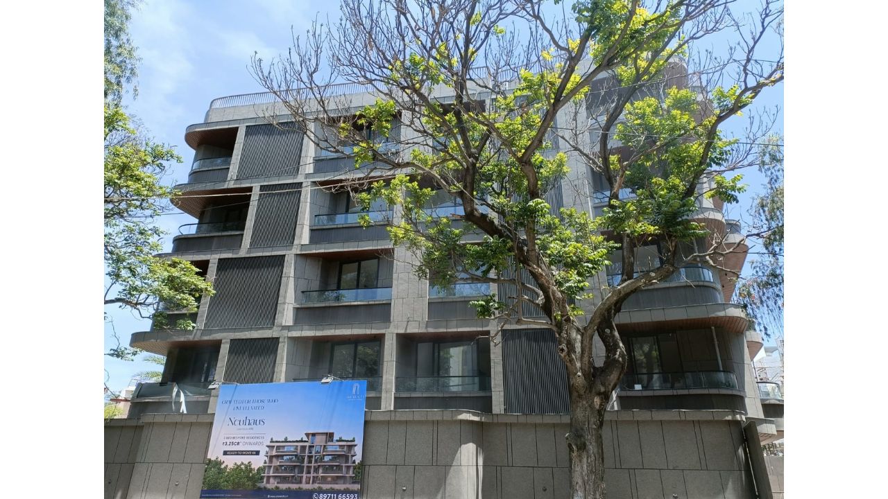 Apartments-in-shubh-enclave