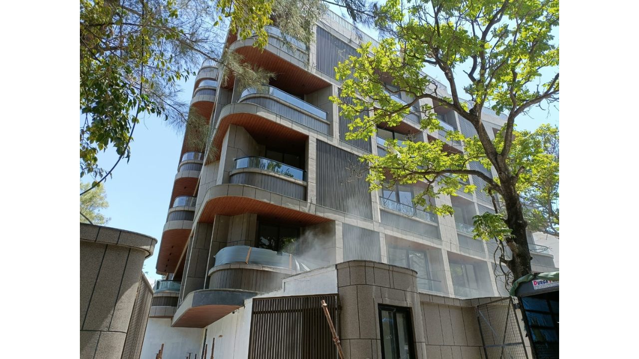 Apartments-in-shubh-enclave
